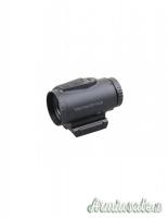 VECTOR OPTICS PARAGON 3X18 MICRO PRISM