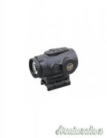 VECTOR OPTICS PARAGON 3X18 MICRO PRISM