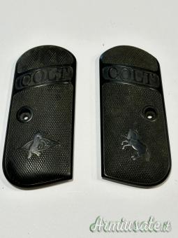 COLT 1903