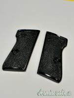 WALTHER PP ALLUMINIO