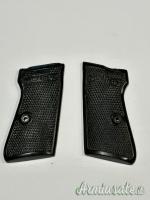 WALTHER PP BACHELITE