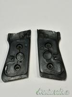 WALTHER PP BACHELITE