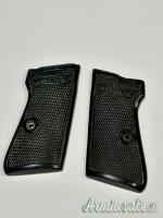 WALTHER PP BACHELITE