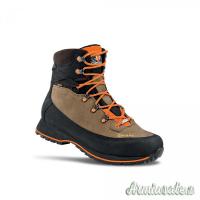 Scarponi CRISPI LAPPONIA EVO GTX taglie 42-43-44-45-46