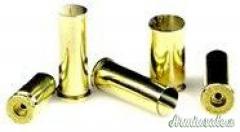 Bossoli 45 COLT STARLINE