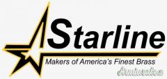Bossoli 45 COLT STARLINE Bossoli 45 COLT STARLINE