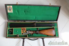 Bernardelli Italia 12