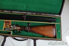 Bernardelli Italia 12