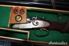 Bernardelli Italia 12
