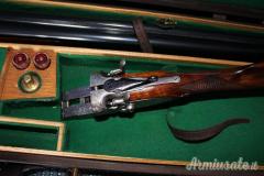 Bernardelli Italia 12