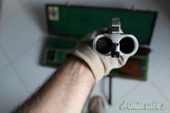 Bernardelli Italia 12