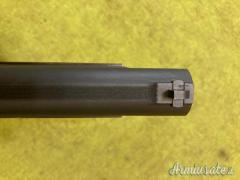 SIG P210-6, Schweizerische Industrie-Gesellschaft, Sportiva, 9x19 (9 Parabellum) SIG P210-6, Schweizerische Industrie-Gesellschaft, Sportiva, 9x19 (9 Parabellum)