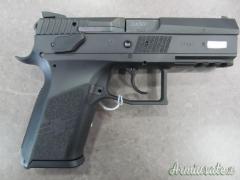 CZ P07 CAL9X21 RIF P344