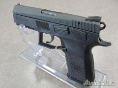 CZ P07 CAL9X21 RIF P344