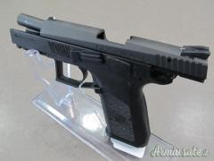 CZ P07 CAL9X21 RIF P344