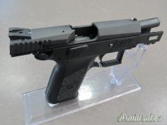 CZ P07 CAL9X21 RIF P344