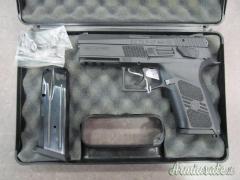 CZ P07 CAL9X21 RIF P344