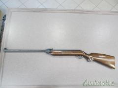 KRICO CAL 4,5 RIF H455