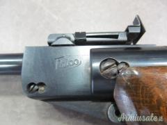 KRICO CAL 4,5 RIF H455