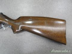 KRICO CAL 4,5 RIF H455