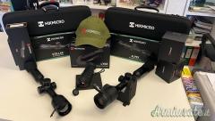 HIKMICRO STELLAR SQ50