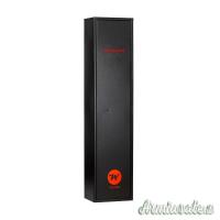 WINCHESTER armadio blindato 5 posti