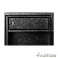 WINCHESTER armadio blindato 5 posti WINCHESTER armadio blindato 5 posti