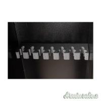 WINCHESTER armadio blindato 5 posti WINCHESTER armadio blindato 5 posti