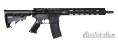 Troy Industries SPC-M4A3  .223 Remington