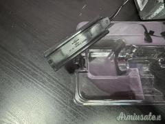 Surefire M603V-BK 