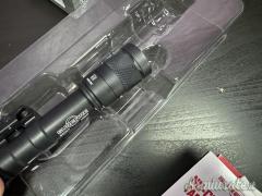 Surefire M603V-BK 
