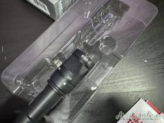 Surefire M603V-BK 