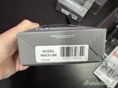 Surefire M603V-BK 