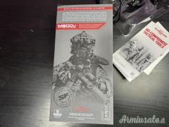 Surefire M603V-BK 