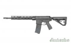 m4 arcturus
