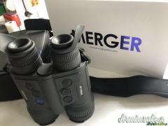 PULSAR MERGER XP50 LRF