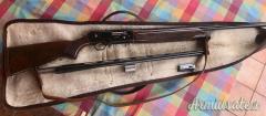 Beretta A 380  ST:DELUXE 12