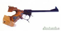 Guancette per MU 55-1