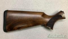CALCIO NUOVO - BROWNING MK3 HUNTER WOOD GRADO 2