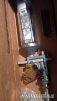 Dosatore Dillon x 650/750 NUOVO.