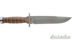 Coltello Fox Defender FX-689