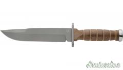 Coltello Fox Defender FX-689