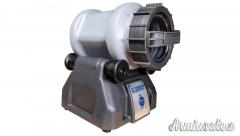 FRANKFORD Arsenal Rotary Tumbler LITE Elettrico 230Volt