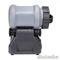 FRANKFORD Arsenal Rotary Tumbler LITE Elettrico 230Volt FRANKFORD Arsenal Rotary Tumbler LITE Elettrico 230Volt