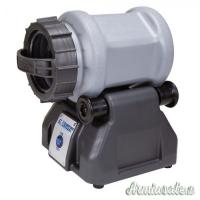 FRANKFORD Arsenal Rotary Tumbler LITE Elettrico 230Volt FRANKFORD Arsenal Rotary Tumbler LITE Elettrico 230Volt