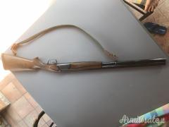 Valtrompia 12