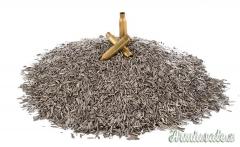 FRANKFORD ARSENAL GRANIGLIA DI ACCIAIO 0,9KG.
