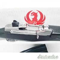 Ruger | Sturm MINI-14-K  .223 Remington