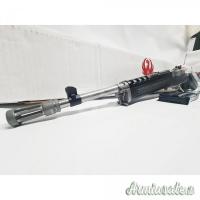 Ruger | Sturm MINI-14-K  .223 Remington