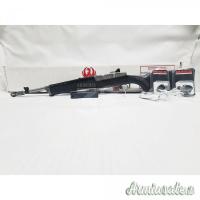 Ruger | Sturm MINI-14-K  .223 Remington